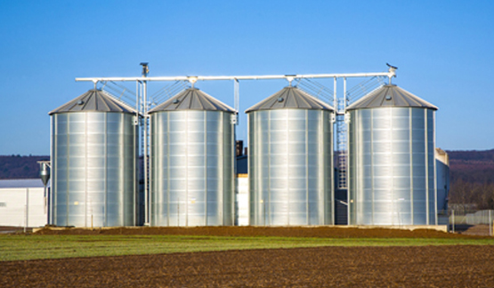 ARE-OUR-SILOS-EMPTY1