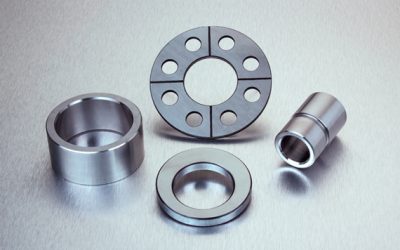 Machined-parts1